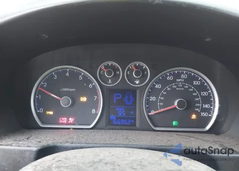 2011 Hyundai Elantra Touring Se z USA, uszkodzony, nr VIN KMHDC8AE9BU120193